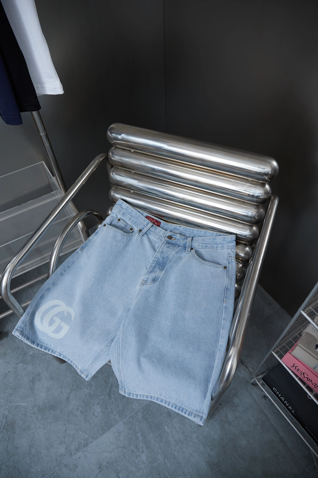 &wg.luxury- 6u33i item:E-F210E0822